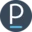 UCLEAR