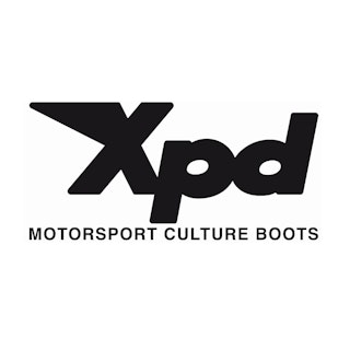 XPD