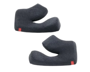 GLAMSTER CHEEK PAD 31MM