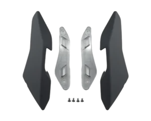 GT AIR 2 COMFORT PADS 2MM