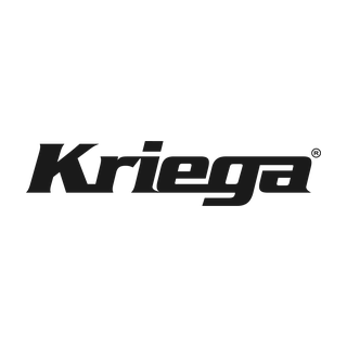 Kriega