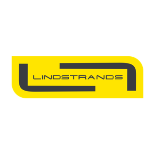 Lindstrands