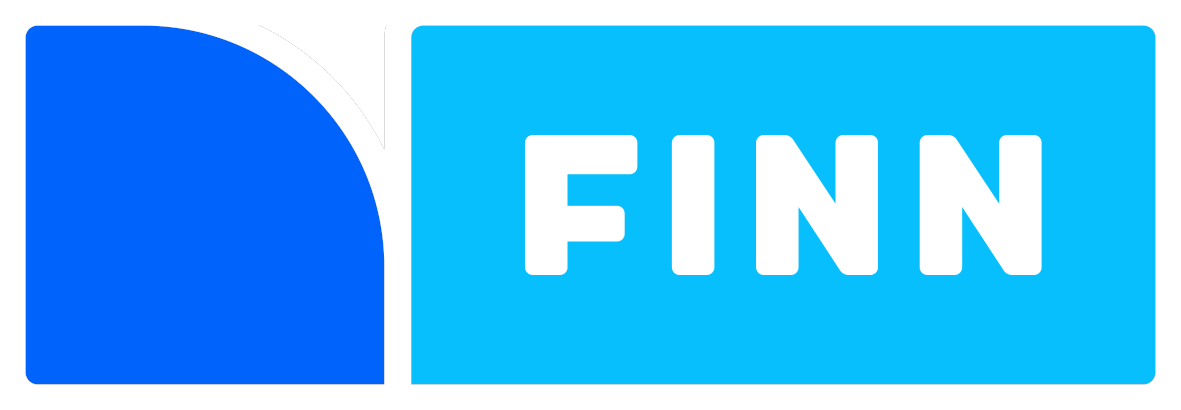 Finn.no